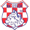 Uskok Klis