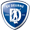 SV Deurne