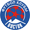 Vostok Öskemen