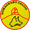 FC Domagnano