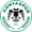 Konyaspor U19