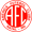 América - RN