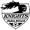 Para Hills Knights SC
