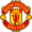 Manchester United (R)