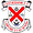 Clydebank FC