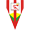 Polonija Vilnius