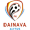 DFK Dainava