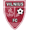 FK Vilnius
