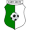 Sárvár FC
