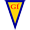 GÍ Gøta