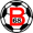 B68 Toftir