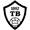 TB Tvøroyri