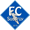 FC Suðuroy