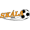 Skála ÍF Skála ÍF
