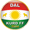 Dalkurd FF U21