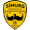 Simurq PFC
