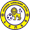Sioni Bolnisi