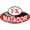 MŠK Púchov
