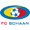 FC Schaan