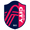 St. Louis City SC 2