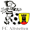 FC Altstetten ZH