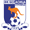 FK Belasica