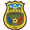 FC Rànger’s