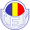 CE Principat