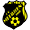 SV Meerssen