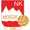 NK Mosor