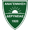 Anagennisi Derynias