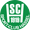 SC Hassel