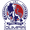 Olimpia