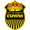 Real España
