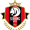 RFC Seraing