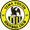 Tema Youth