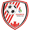 Shamkir FK