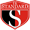 Standard Sumgayit