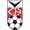 Genclerbirliyi Sumgayit