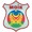 FK MOIK Baku