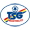 TSG Neustrelitz II