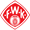 Würzburger Kickers II (U16) U17