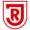 Jahn Regensburg II (U16) U17