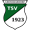 TSV Großbardorf U17