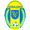 Livadiya Dzerzhinsk