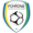 FK Pohronie U19