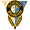 Gornik Walbrzych