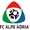 FC Alpe Adria