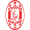 FK Borjomi
