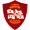 FC Tskhinvali